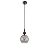 Подвес ST Luce Bacineto SL374.413.01