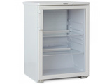 фото 3 Шкаф барный холодильный Бирюса 152 на profcook.ru
