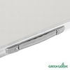 Стол промо Green Glade P709 (120х60) (2)