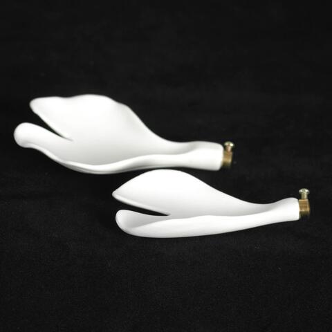 Подвесная люстра Lussole LSP-8749