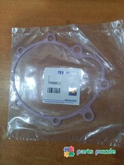 Прокладка водяного насоса / GASKET АРТ: T400812