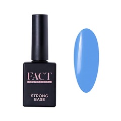 FACT Strong Base Color №16, 15мл