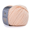 Wool 90 Gazzal 3651