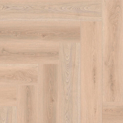 Кварц виниловый ламинат Norland Lagom Parquet LVT Deilig 1034-03