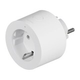 Умная розетка Aqara Smart Plug SP-EUC01