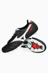 Бутсы Mizuno Morelia II Japan FG