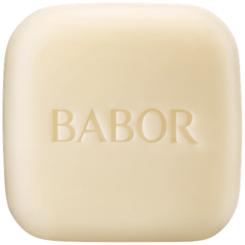 Мыло для очищения Babor Cleansing Bar + Can 65 гр (без футляра)