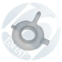 Подшипник Canon MF 4018, 4010, 4270, 4690 RC1-1959 OEM AVCNMF4018070