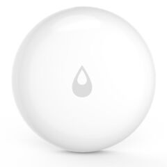 Датчик протечки Aqara Water Leak Sensor SJCGQ11LM