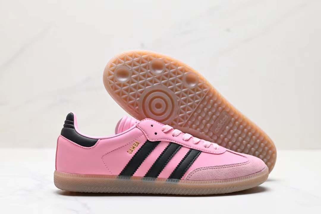 Adidas 999 shoes kit 2025