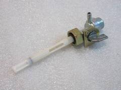 Кран топливный Honda AX-1 CB400SS CL400 CMX250 CA250 125