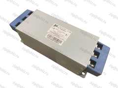 Фильтр DL-50EBK5 (применяется для преобразователя частоты Monarch 18,5 и 22 КВт)