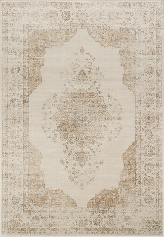 Ковер Bella VB3106-V284 (160*230 см) - купить