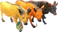 Большая Фигурка Быка 20см*13см