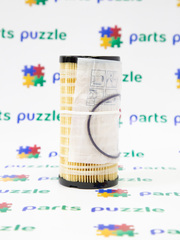 Фильтр топливный, элемент, оригинал / ELEMENT FUEL АРТ: 4816636