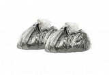 Тонер для Kyocera Universal (TK-3130, TK-3200, TK-3190, TK-3100, TK-3110, TK-3160, TK-3170, TK-1110, TK-1120, TK-1130, TK-1140, TK-1150, TK-1160, TK-1170, TK-1200, TK-70, TK-710, TK-725, TK-7105, TK-7205) (кор. 2x10кг) Black&White Premium