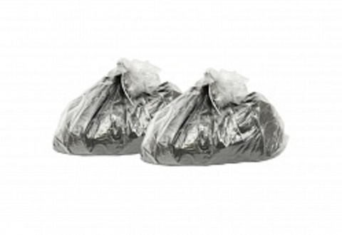 Тонер для Kyocera Universal (TK-3130, TK-3200, TK-3190, TK-3100, TK-3110, TK-3160, TK-3170, TK-1110, TK-1120, TK-1130, TK-1140, TK-1150, TK-1160, TK-1170, TK-1200, TK-70, TK-710, TK-725, TK-7105, TK-7205) (кор. 2x10кг) Black&White Premium