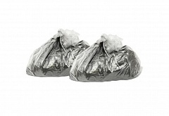 Тонер для Kyocera Universal (TK-3130, TK-3200, TK-3190, TK-3100, TK-3110, TK-3160, TK-3170, TK-1110, TK-1120, TK-1130, TK-1140, TK-1150, TK-1160, TK-1170, TK-1200, TK-70, TK-710, TK-725, TK-7105, TK-7205) (кор. 2x10кг) Black&White Premium