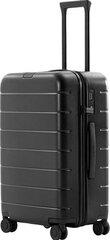 Чемодан Xiaomi Luggage Classic Pro 24