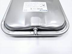 Расширительный бак (6л) TERMET MiniMax/MiniTerm/UniCo (арт. Z0700.17.00.00)