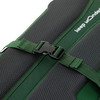 Картинка рюкзак городской Kanrock Prostep 22 Pine Green - 9