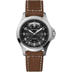Hamilton H64455533