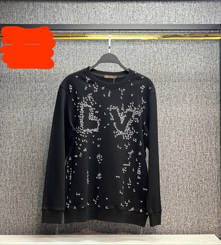 Худи LV 227740 