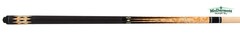 Кий McDermott Lucky L33 2PC Пул