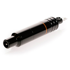 CHEYENNE HAWK PEN BLACK