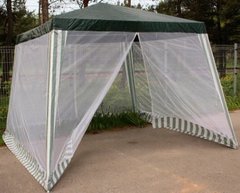 Садовый шатер Green Glade 1036