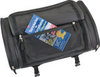Багажный комплект MOTO-DETAIL LUGGAGE SYSTEM UNIVERSAL