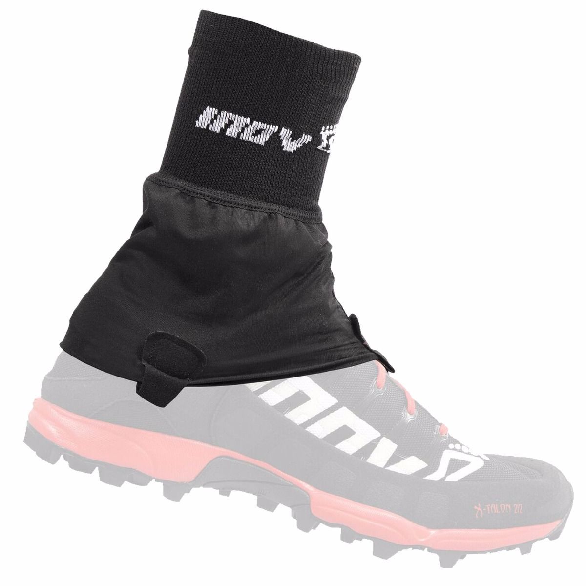 ГЕТРЫ INOV8 ALL TERRAIN GAITER  - купить со скидкой