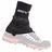 ГЕТРЫ INOV8 ALL TERRAIN GAITER