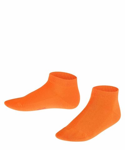 FALKE" Носки Family Sneaker Extra short 10631/8034