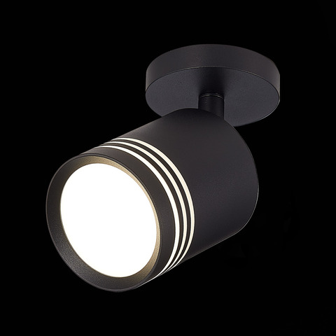 Светильник потолочный ST Luce Cerione ST101.472.05