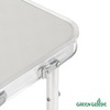 Стол промо Green Glade P709 (120х60) (2)