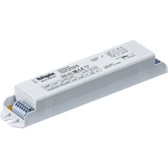 Эпра Navigator 94 430 NB-  ETL-258-ЕАЗ