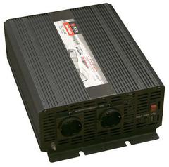 Преобразователь тока (инвертор) AcmePower AP-DS3000/12