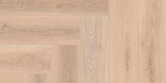 Кварц виниловый ламинат Norland Lagom Parquet LVT Deilig 1034-03