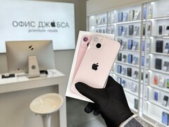 iPhone 13, 512 ГБ б/у