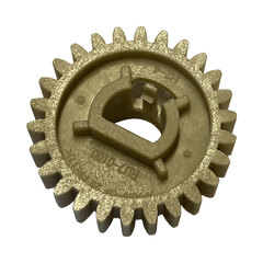 Шестерня 26T резинового вала HP P1102/M1132/M1212 LT