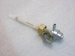 Кран топливный Honda AX-1 CB400SS CL400 CMX250 CA250 125