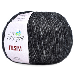 Пряжа Rozetti Tilsim (14)