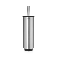 Brabantia 427183 Туалетный ершик с держателем фото