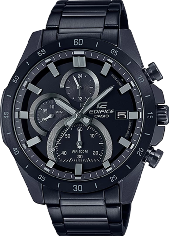 Часы Casio EFR-571MDC-1AVUEF