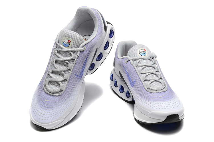 Nike Air Max DN. 30