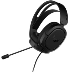 Наушники ASUS 90YH03A2-B1UA00 черный