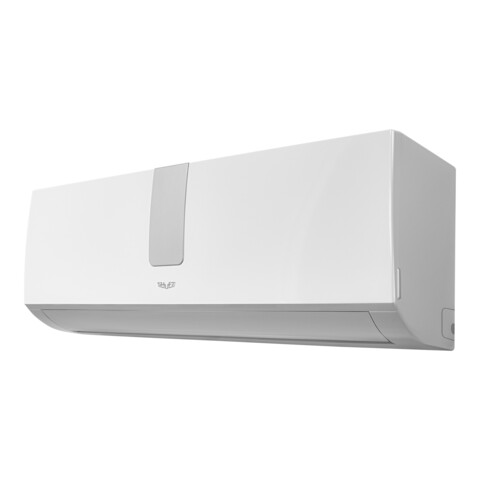 SHUFT Stille DC Inverter (Архив)