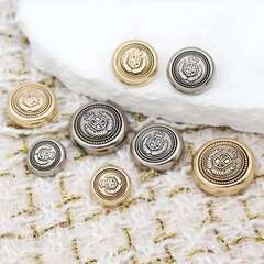 Пуговица 70014