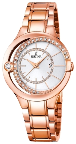 Наручные часы Festina F16949/1 фото